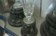 UC Davis Directors Cup