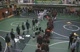 Medina Team Intro
