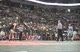 D2 FINAL 135 Manuel Cintron Alliance VS David Taylor St. Paris Graham