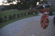 Virginia Tech Memorial