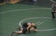 Mitch Diemert(Paine. Riverside) pin Tyler Ford(Watkins Memorial) 1:19
