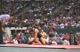 D1 FINAL 140 Collin Palmer St. Edward VS Tommy Sasfy Reynoldsburg