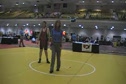 Schoolboy 235 Freestyle Devonte Hicks (MI) vs Jacob Range (MI)