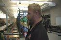 Building Beaver Strength