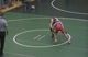 Josh Oswald(Uniontown Lake) pin Jacob Hinze(Pick. North) 1:10