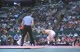 D1 FINAL 145 Dave Habat St. Ignatius VS TJ Riegel New Carlisle Tecumseh