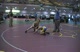 Cadet 112 Freestyle Hunter Stieber (OH) vs. NICO MEGALUDIS (PA)