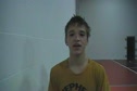 Jake Walters