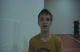 Jake Walters