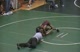 Josh Demas(Wester. North) tech. fall Cody Gibson(Sheridan) 20-5
