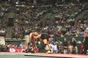D1 FINAL 152 Josh Demas Westerville North VS Nick Sulzer St. Edward
