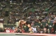 D1 FINAL 152 Josh Demas Westerville North VS Nick Sulzer St. Edward