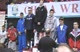 Another View David Taylor Award 4X Champ