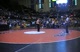 Robin Reed and Les Gutches to the Rafters @ Gill