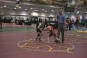 Novice 75 Freestyle Joseph Logan Grass (WV) vs MATTHEW KOLODZIK (OH)