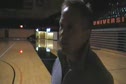 Where the Beavers Dual