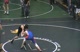 Garrett Manley(Holl. Springfield) pin Jake Oursler(Lakota East) 0:56
