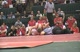 D1 FINAL 160 Kyle Lang Brecksville VS JT Rice Hilliard Davidson