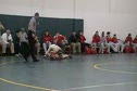 125 Meyer Marist (IL) VS Vertal St. Ed