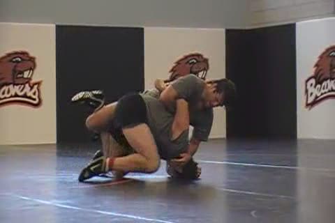 A couple live goes