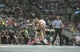 D2 FINAL 171 Zach Garbrandt Urichsville Claymont VS Dennis Raber Orrville