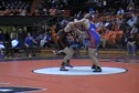 174 #8 Nate Lee BSU VS Colby Covington OS