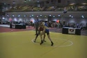 Junior 130 Freestyle Sam White (OH) vs. Tony Ramos (IL)