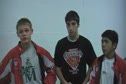 Wadsworth prep for Ironman