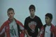 Wadsworth prep for Ironman