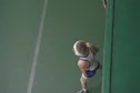 Nick Goebel(Elmwood) dec. Alex Gearig(Holl. Springfield) 4-2
