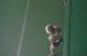 Nick Goebel(Elmwood) dec. Alex Gearig(Holl. Springfield) 4-2