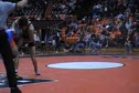  Smith vs. Arand