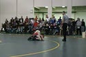 135 Galason Marist (IL) VS Martin St. Ed