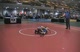 Cadet 112 Freestyle Robert Deutsch (NJ) vs. Hunter Stieber (OH)