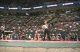 D1 FINAL 189 Mike Lannigan Brecksville VS Andrew Tumlin Harrison