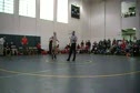 140 Ritchey Marist (IL) VS Van Curen St. Ed
