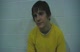 Clarky 