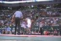 D1 FINAL 215 Orlando Scales Cin Elder VS Denicos Allen Hamilton