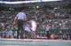 D1 FINAL 215 Orlando Scales Cin Elder VS Denicos Allen Hamilton