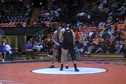 Jack vs. Zylstra