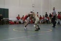 145 Salzman Marist VS Salupo St. Ed