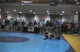 Junior Freestyle 119 Jamie Clark (OH) vs Camden Eppert (IN)
