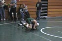 Ian Miller(Oak Harbor) pin Drew Williams(Willard) 2:22