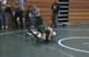 Ian Miller(Oak Harbor) pin Drew Williams(Willard) 2:22