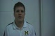 Coach Kulczycki Ready to Break Ground