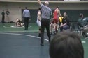 Mike Hillock(Mass. Perry) dec. Joe Seldenright(New Philadelphia) 11-9