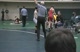 Mike Hillock(Mass. Perry) dec. Joe Seldenright(New Philadelphia) 11-9