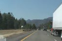 Lake Shasta