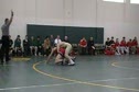 160 Francis Marist (IL) VS Sulzer St. Ed