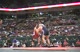 D1 Final 285 James Meder Parma Hts Valley Forge VS Jeremy Johnson Brecksville